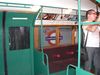 P1060231.JPG