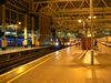 P1000427.JPG