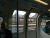 P1100423.JPG