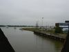 P1010455.JPG