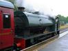 P1000748.JPG