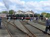 P1070853.JPG