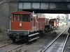 P1090740.JPG