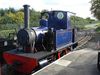 P1090145.JPG
