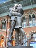 P1020143_(Large).JPG