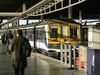 P1020146_(Large).JPG