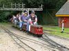 P1030570.JPG