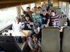 P1020920.JPG