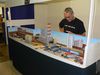 P1060440.JPG