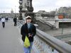 P1050022.JPG