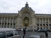 P1050028.JPG