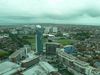 P1090235.JPG
