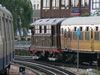 P1100580.JPG