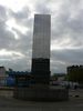 P1030936.JPG