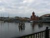 P1030947.JPG