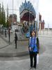 P1030968.JPG