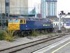 P1040020.JPG
