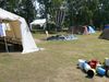 P1000890.JPG