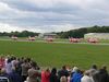 P1080758.JPG