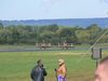 P1080801.JPG